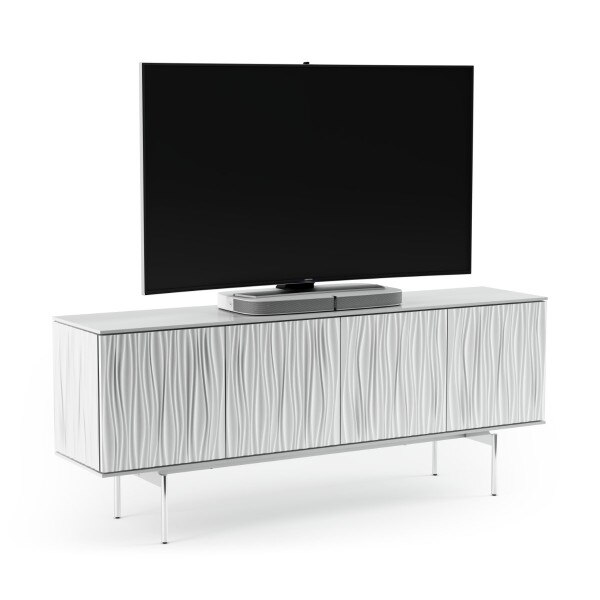 Tanami Storage Credenza